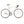 Load image into Gallery viewer, Reiðhjól - Hjól - Single speed - Siegfried Road - Schindelhauer