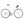 Load image into Gallery viewer, Reiðhjól - Hjól - Single speed - Siegfried Road - Schindelhauer