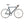 Load image into Gallery viewer, Reiðhjól - Hjól - Single speed - Siegfried Road - Schindelhauer