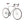 Load image into Gallery viewer, Reiðhjól - Hjól - Single speed - Siegfried Road - Schindelhauer