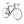 Load image into Gallery viewer, Reiðhjól - Hjól - Single speed - Siegfried Road - Schindelhauer