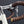 Load image into Gallery viewer, Reiðhjól - Hjól - Single speed - Siegfried Road - Schindelhauer