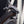 Load image into Gallery viewer, Reiðhjól - Hjól - Single speed - Siegfried Road - Schindelhauer