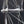 Load image into Gallery viewer, Reiðhjól - Hjól - Single speed - Siegfried Road - Schindelhauer