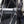 Load image into Gallery viewer, Reiðhjól - Hjól - Single speed - Siegfried Road - Schindelhauer