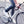 Load image into Gallery viewer, Reiðhjól - Hjól - Single speed - Siegfried Road - Schindelhauer