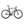 Load image into Gallery viewer, Reiðhjól - Hjól - Single speed - Viktor - Schindelhauer