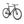 Load image into Gallery viewer, Reiðhjól - Hjól - Single speed - Viktor - Schindelhauer