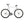 Load image into Gallery viewer, Reiðhjól - Hjól - Single speed - Viktor - Schindelhauer