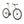Load image into Gallery viewer, Reiðhjól - Hjól - Single speed - Viktor - Schindelhauer
