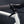 Load image into Gallery viewer, Reiðhjól - Hjól - Single speed - Viktor - Schindelhauer