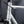 Load image into Gallery viewer, Reiðhjól - Hjól - Single speed - Viktor - Schindelhauer