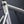 Load image into Gallery viewer, Reiðhjól - Hjól - Single speed - Viktor - Schindelhauer