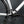 Load image into Gallery viewer, Reiðhjól - Hjól - Single speed - Viktor - Schindelhauer