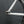 Load image into Gallery viewer, Reiðhjól - Hjól - Single speed - Viktor - Schindelhauer