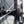 Load image into Gallery viewer, Reiðhjól - Hjól - Single speed - Viktor - Schindelhauer