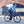 Load image into Gallery viewer, Reiðhjól - Hjól - Single speed - Viktor - Schindelhauer