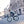 Load image into Gallery viewer, Reiðhjól - Hjól - Single speed - Viktor - Schindelhauer