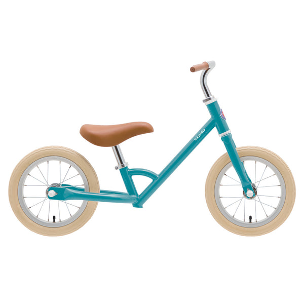 Sparkhjól - Jafnvægishjól - Tokyo Paddle