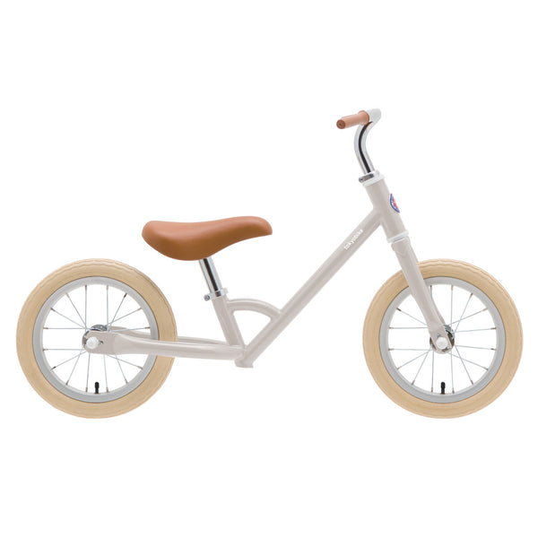 Sparkhjól - Jafnvægishjól - Tokyo Paddle