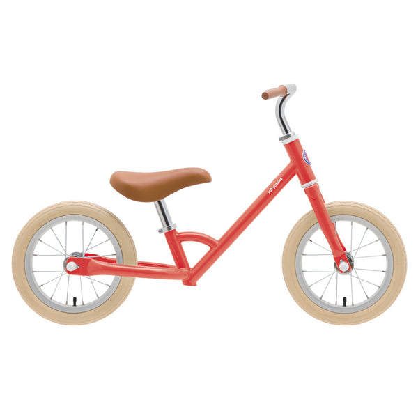 Sparkhjól - Jafnvægishjól - Tokyo Paddle