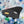 Load image into Gallery viewer, Sætishlíf - Yfirbreiðsla