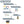 Load image into Gallery viewer, Töskur - Bakpokar - Reiðhjól - Hjól - Rafhjól - Tvöföld taska