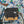 Load image into Gallery viewer, Tvöföld hjólataska 40L