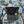 Load image into Gallery viewer, Töskur - Bakpokar - Reiðhjól - Hjól - Rafhjól - Einföld taska