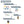 Load image into Gallery viewer, Töskur - Bakpokar - Reiðhjól - Hjól - Rafhjól - Einföld taska