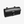 Load image into Gallery viewer, Hnakkataska