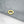 Load image into Gallery viewer, Yfirbreiðsla á reiðhjól - Yfirbreiðsla á hjól - BikeParka - Stash