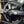 Load image into Gallery viewer, Reiðhjól - Hjól - Schindelhauer - Gustav