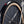Load image into Gallery viewer, Reiðhjól - Hjól - Schindelhauer - Gustav