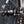 Load image into Gallery viewer, Reiðhjól - Hjól - Schindelhauer - Gustav