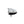 Load image into Gallery viewer, Ljós - Reiðhjólaljós - Hjólaljós - Ljósabúnaður - Ljós á reiðhjól - Framljós