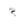 Load image into Gallery viewer, Ljós - Reiðhjólaljós - Hjólaljós - Ljósabúnaður - Ljós á reiðhjól - Framljós