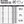Load image into Gallery viewer, Reiðhjólahjálmar - Hjólahjálmar - Hjálmur - Double Orange Black - Melon