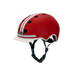 Reiðhjólahjálmar - Hjólahjálmar - Hjálmur - GT- Melon