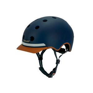 Reiðhjólahjálmar - Hjólahjálmar - Hjálmur - Heaven & Earth - Melon