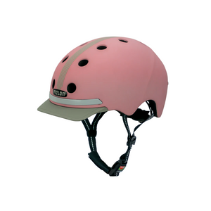 Reiðhjólahjálmar - Hjólahjálmar - Hjálmur - Lotus - Melon