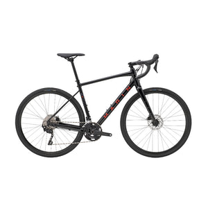 Reiðhjól - Hjól - Malarhjól - Gravel - Marin Bikes - Gestalt 2