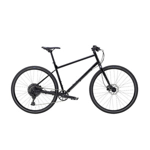 Reiðhjól - Hjól - Malarhjól - Ævintýrahjól - Muirwoods - Marin Bikes