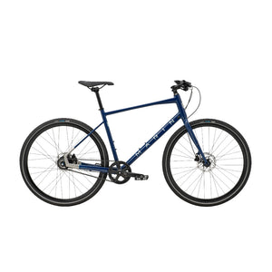 Reiðhjól - Hjól - Götuhjól - Gírahjól - Marin Bikes - Presidio 3