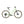 Reiðhjól - Hjól - Götuhjól - Vintage - Marin Bikes - Kentfield 2 ST