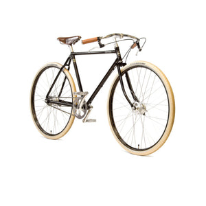 Reiðhjól - Hjól - Klassísk - Vintage - Guv'Nor - Reiðhjólaverzlunin Berlin