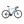 Rafmagnshjól - Rafhjól - Hjól - Götuhjól - Roadfinder E - Pashley