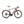 Rafmagnshjól - Rafhjól - Hjól - Götuhjól - Roadfinder E - Pashley