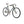 Reiðhjól - Klassískt - Vintage - Speed 5 - Pashley - Reiðhjólaverzlunin Berlin
