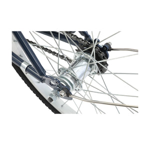 Reiðhjól - Hjól - Barnahjól - Klassísk / Vintage - REID - Reiðhjólaverzlunin Berlin